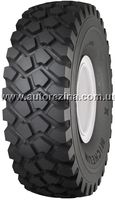Michelin XZL+ ()